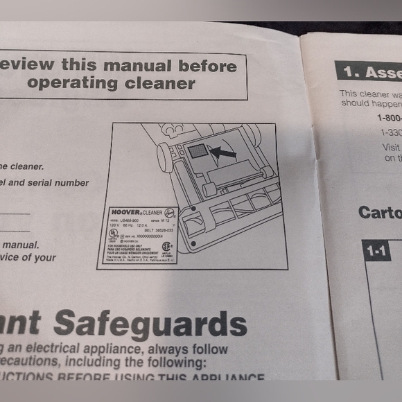 Bundle - Picture 5 of 12